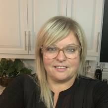 parole cherche un mec mortel cherche homme veuf