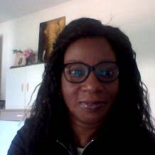 rencontres femmes dans le nord