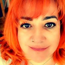 petite annonce rencontre geneve