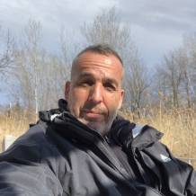 site de rencontre amqui