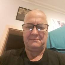 rencontre mackenheim