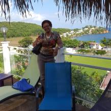 Rencontres Femme Antilles-Guyane
