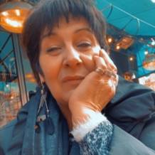 rencontre amicale sur internet gratuit