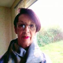 un homme cherche un mariage en caen