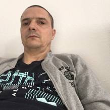 rencontre saint gervais les bains