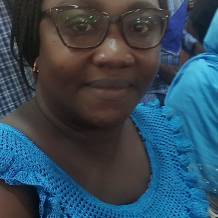 femme cherche homme ouaga