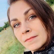 rencontre neuf brisach