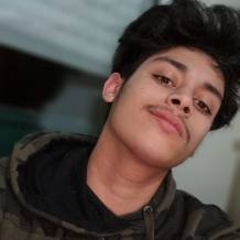 rencontre homme de bourg argental