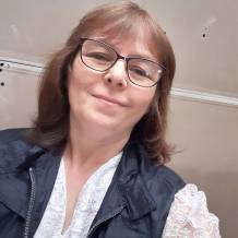 badoo rencontre liege