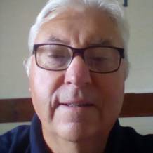 association quand on se rencontre gavray