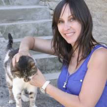 rencontre femme tournus