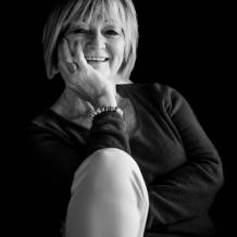 rencontre de femme francaise