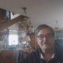 rencontres verneuil sur avre