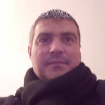 Rencontre ecolo gratuit - Site de rencontre pour chien