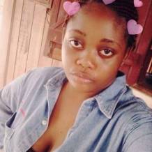 Rencontre filles kribi