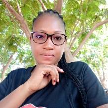 site de rencontre en ligne a bobo dioulasso