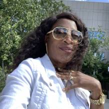 site rencontre iles