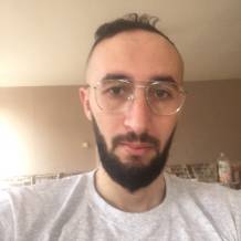 les homme célibataire veut rencontrer à rouen recherche homme a tout faire gatineau