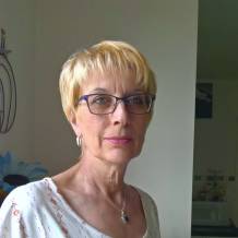 agence de rencontre repentigny question a poser a une fille premiere rencontre