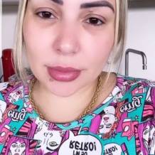 rencontre femme varsovie