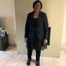 rencontre femme compans