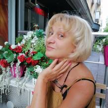 rencontre femme bulgarie site de rencontre pour divorcé