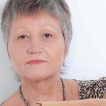 Idee texte site de rencontre
