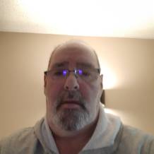 site de rencontre homme canada