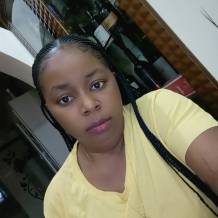 rencontre en ligne malabo)
