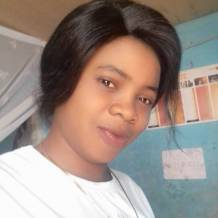 rencontre femme alaska