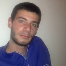 je cherche une femme pour sortir