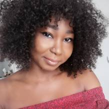 cherche femme gironde
