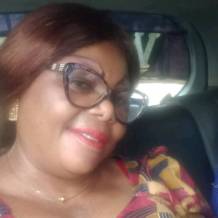 club de rencontre vienne 38