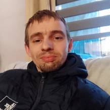 rencontre serieuse sur orchies