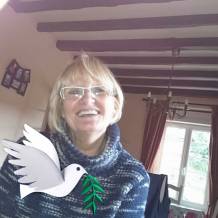 rencontre femme barlin