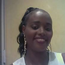 cherche homme pour relation serieuse exemple de conversation sur un site de rencontre