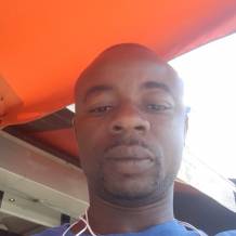 villepinte cherche homme riche