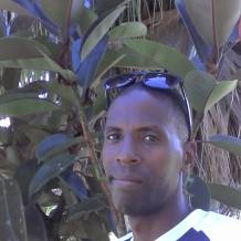 site de rencontre cubaine