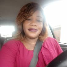 rencontres benin