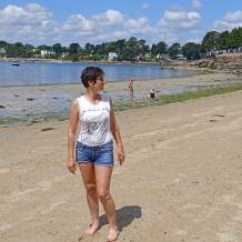 femme cherche homme metz