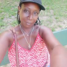 rencontre femme romantique)