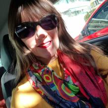 Rencontres sexe mayenne