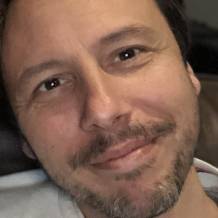 lieu de rencontre jarnac