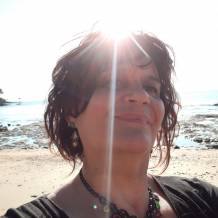 rencontres sur nantes