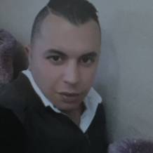 site de rencontre tlemcen
