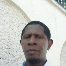 rencontre comorienne france