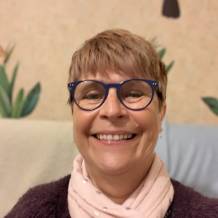 site de rencontre gratuit indre