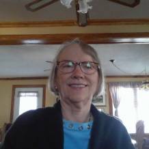 rencontre en ligne chicoutimi