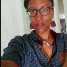 femme rencontre homme guadeloupe)