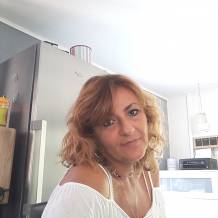 rencontre femme a brignoles